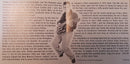 Duane Eddy : Dance With The Guitar Man 18 Greatest Hits (CD, Comp, RP)