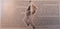 Duane Eddy : Dance With The Guitar Man 18 Greatest Hits (CD, Comp, RP)
