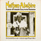 Various : Nathan Abshire And Other Cajun Gems (LP, Comp)