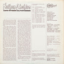 Various : Nathan Abshire And Other Cajun Gems (LP, Comp)