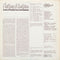 Various : Nathan Abshire And Other Cajun Gems (LP, Comp)