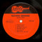 Various : Nathan Abshire And Other Cajun Gems (LP, Comp)