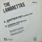 The Lambrettas : Another Day (Another Girl) (7", Single)