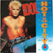 Billy Idol : Hot In The City (7", Single, RE)