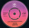 David Parton : Isn't She Lovely (7", Single, Pap)