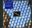 David Gray : White Ladder (CD, Album, RP)