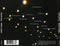 David Gray : White Ladder (CD, Album, RP)