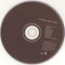 David Gray : White Ladder (CD, Album, RP)