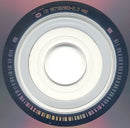 David Gray : White Ladder (CD, Album, RP)