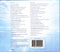 Various : Rhythm Of A Nation (2xCD, Comp)