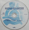 Various : Rhythm Of A Nation (2xCD, Comp)