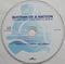 Various : Rhythm Of A Nation (2xCD, Comp)