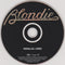 Blondie : Parallel Lines (CD, Album, RE, RM)