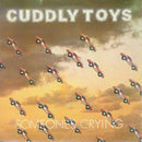 Cuddly Toys : Someone's Crying (7", Single)