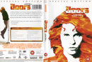 The Doors : The Doors (DVD-V, S/Edition, Multichannel, PAL)