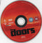 The Doors : The Doors (DVD-V, S/Edition, Multichannel, PAL)
