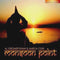 Al Gromer Khan & Amelia Cuni : Monsoon Point (CD, Album, RE, RM)