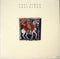 Paul Simon : Graceland (LP, Album, Ltd, RE, 180)