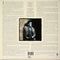 Paul Simon : Graceland (LP, Album, Ltd, RE, 180)