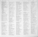 Paul Simon : Graceland (LP, Album, Ltd, RE, 180)