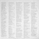 Paul Simon : Graceland (LP, Album, Ltd, RE, 180)
