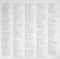 Paul Simon : Graceland (LP, Album, Ltd, RE, 180)