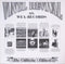 Paul Simon : Graceland (LP, Album, Ltd, RE, 180)