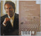 Chris de Burgh : Footsteps (CD, Album, Sup)