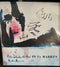 Peter Doherty & The Puta Madres : Peter Doherty & The Puta Madres (LP, Album, Cle + CD + DVD + Ltd)