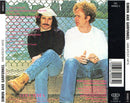 Simon & Garfunkel : Simon And Garfunkel's Greatest Hits (CD, Comp, RE, RP)