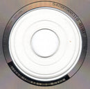 Simon & Garfunkel : Simon And Garfunkel's Greatest Hits (CD, Comp, RE, RP)