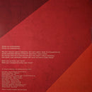 Alfa Mist : Structuralism (2xLP, Album, Gat)