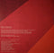 Alfa Mist : Structuralism (2xLP, Album, Gat)