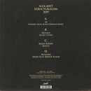 Alfa Mist : Structuralism (2xLP, Album, Gat)