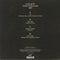 Alfa Mist : Structuralism (2xLP, Album, Gat)