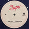 Sleeper (2) : The Sun Also Rises (7", Single, Ltd, Blu)