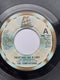 The Temptations : Treat Her Like A Lady (7", Single, Pap)