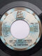 The Temptations : Treat Her Like A Lady (7", Single, Pap)
