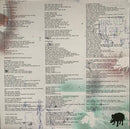 Peter Doherty & The Puta Madres : Peter Doherty & The Puta Madres (LP, Album)