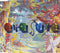 Erasure : Always (CD, Single, CD1)