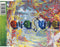 Erasure : Always (CD, Single, CD1)