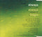 Erasure : Always (CD, Single, CD1)