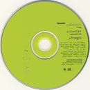 Erasure : Always (CD, Single, CD1)