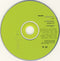 Erasure : Always (CD, Single, CD1)