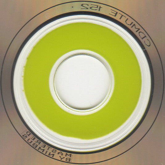 Erasure : Always (CD, Single, CD1)