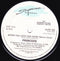 Princess : After The Love Has Gone (7", Single)