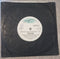 Princess : After The Love Has Gone (7", Single)