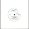 Princess : After The Love Has Gone (7", Single)
