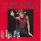 Huey Lewis & The News : If This Is It (7", Single)