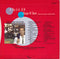 Huey Lewis & The News : If This Is It (7", Single)